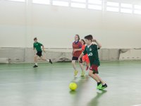 IMG_0147